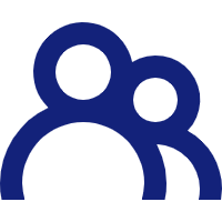 高效：團隊保障，解除后顧之憂